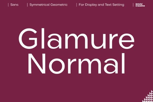 Glamure: Crafting Unforgettable Brand Elegance